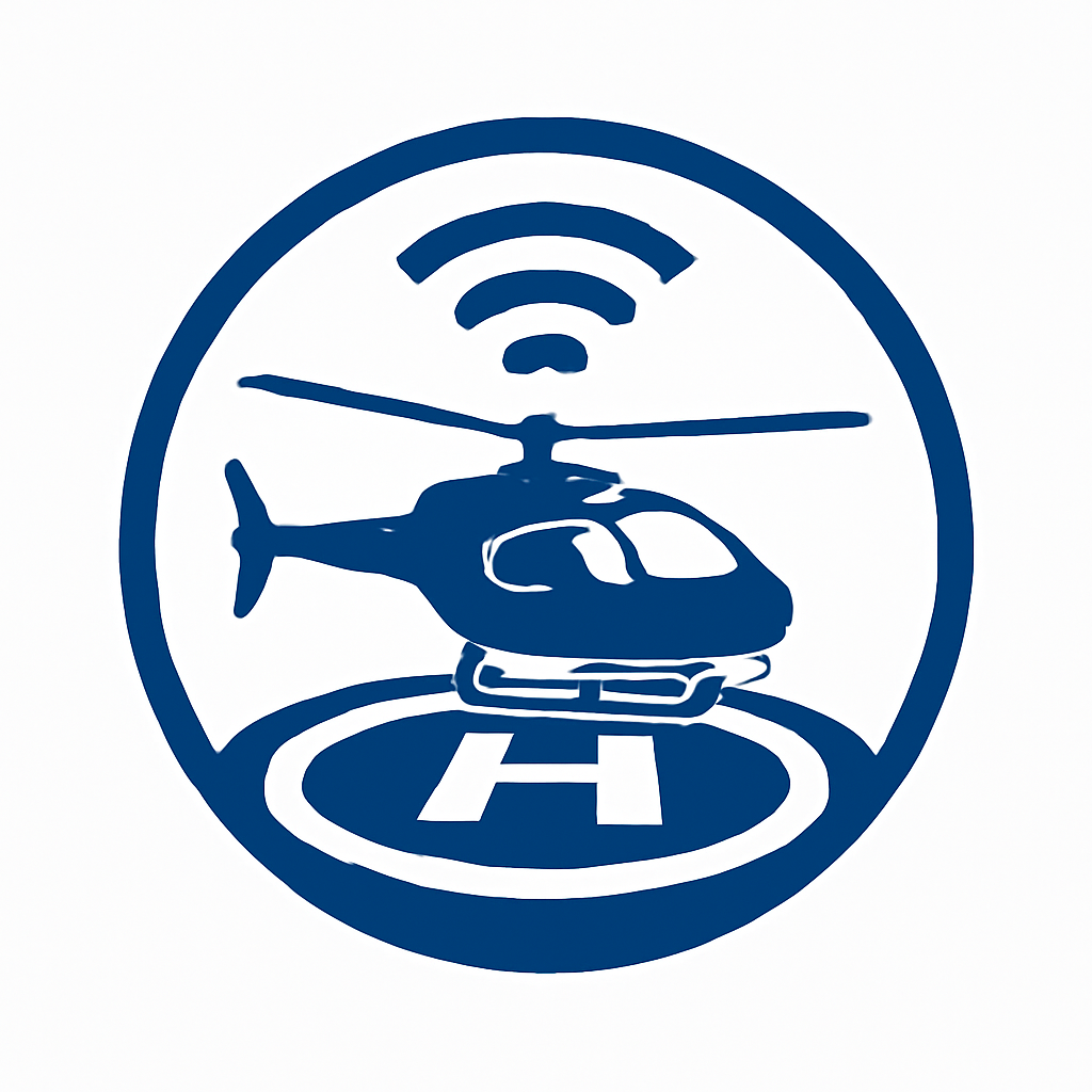 停机坪加速永久发布页